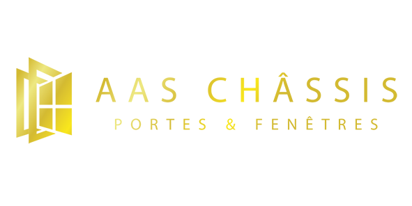 AAS Chassis Forest