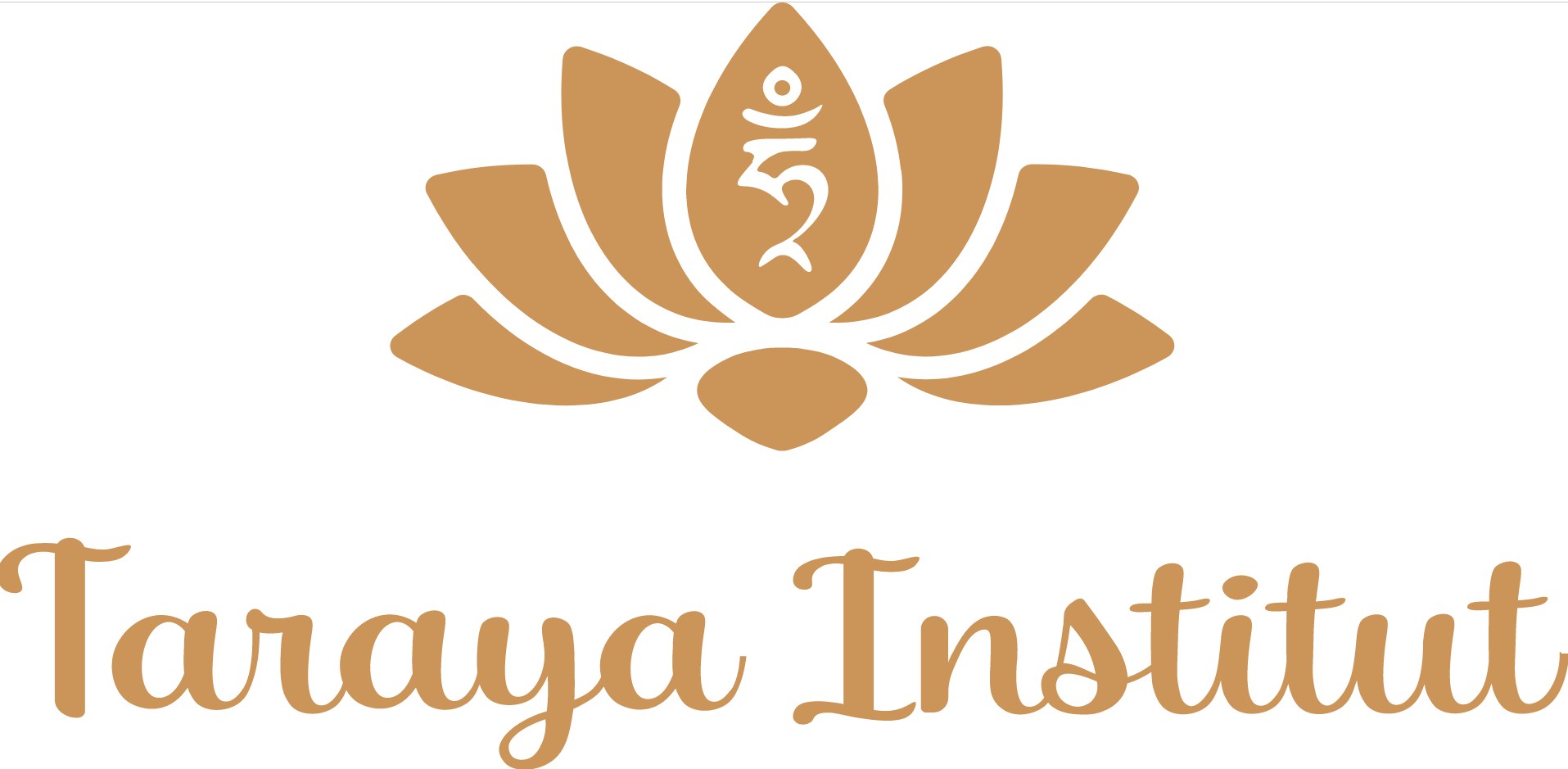 Taraya Institut Waalsestraat 34, 1933 Sterrebe