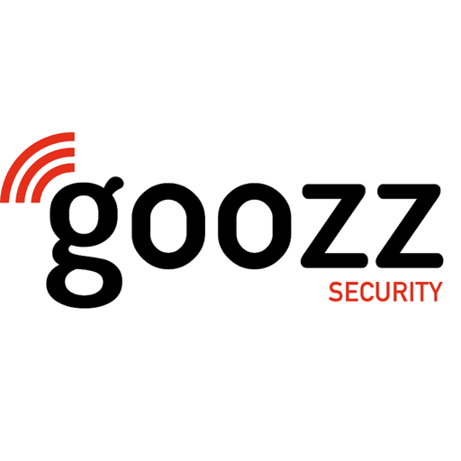 Goozz Security Brugge