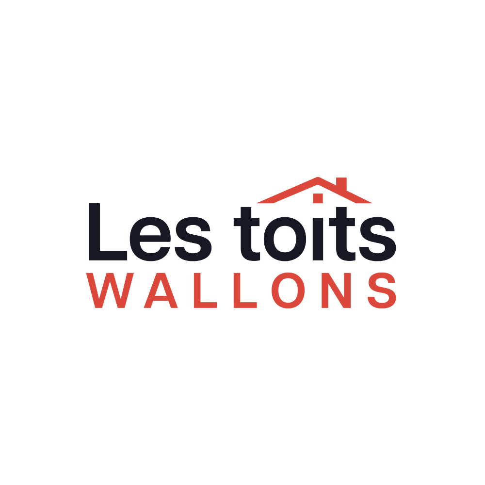 Les toits wallons Avenue Vésale 9, 1300 Wavre