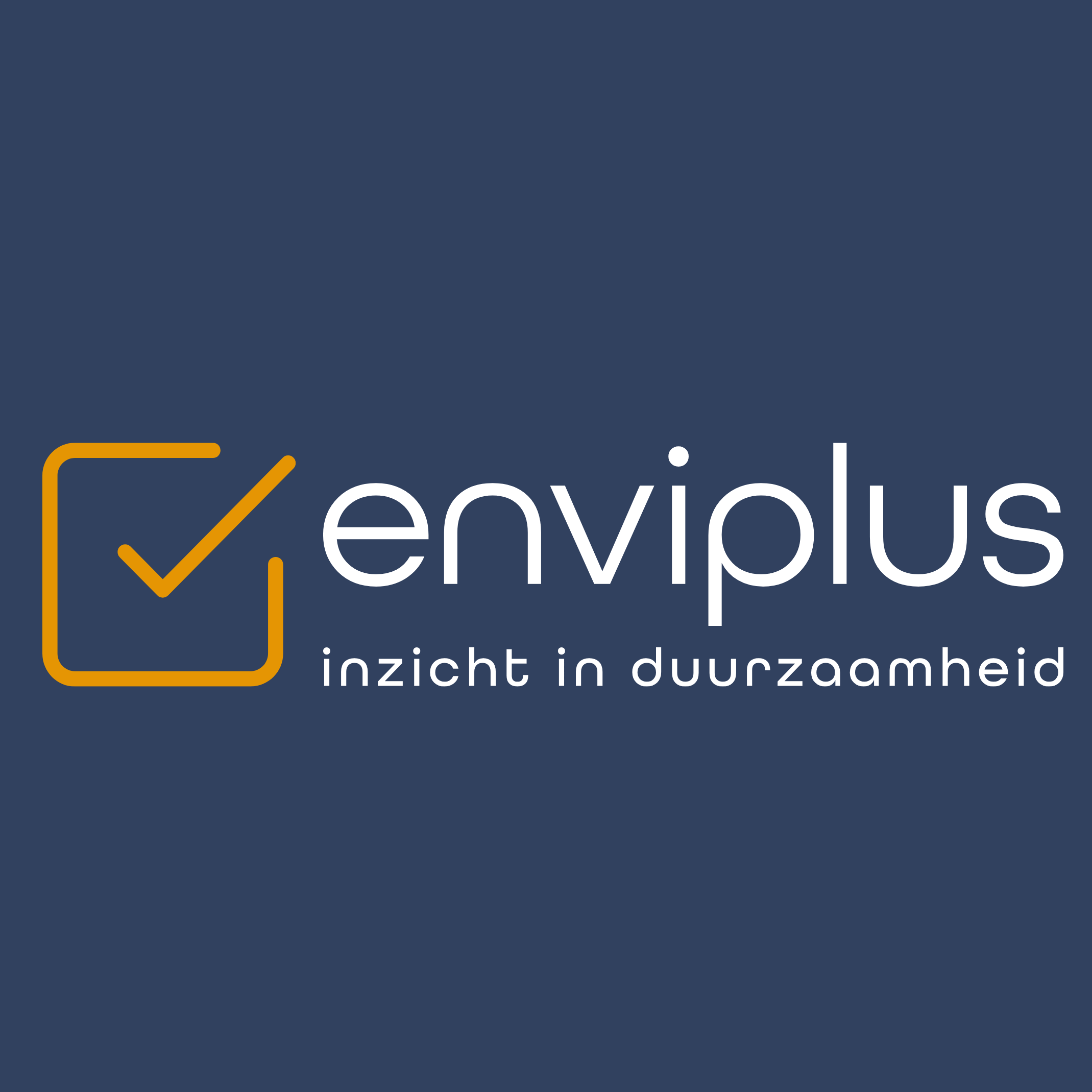 enviplus Wolvertem
