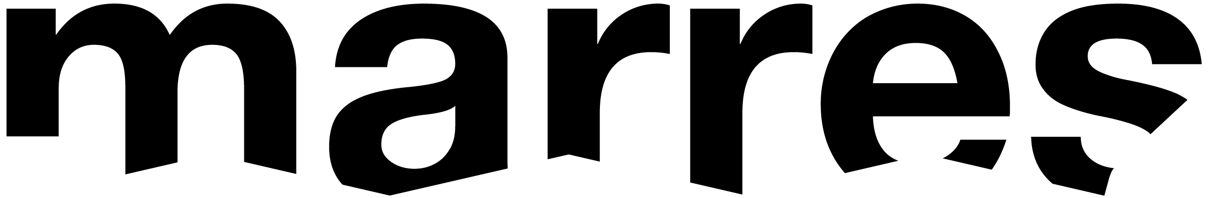 Marres_Atelier des Amis Lanaken